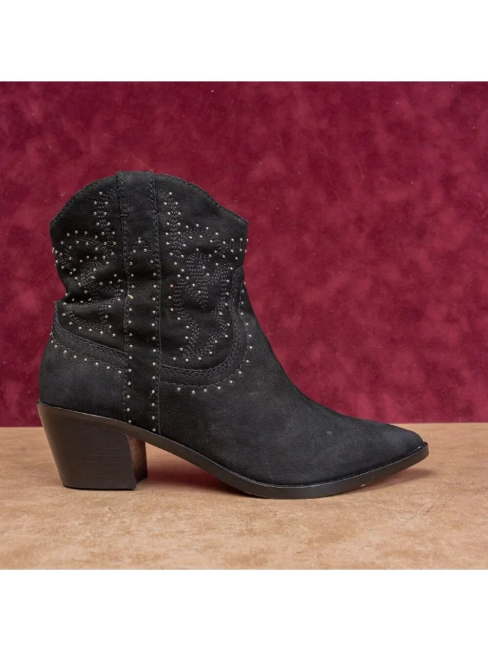Dolce Vita new no